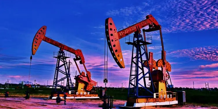 電熱帶在油田安裝中容易出現(xiàn)的常見錯(cuò)誤有哪些？