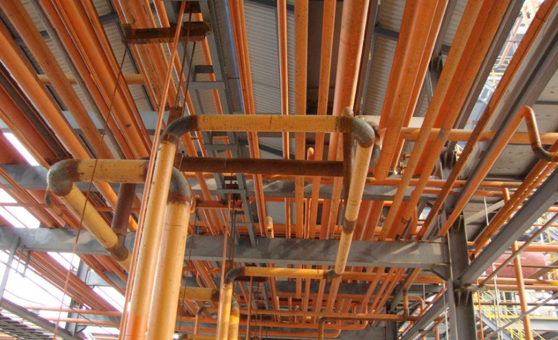 電伴熱斷路器為啥這么重要